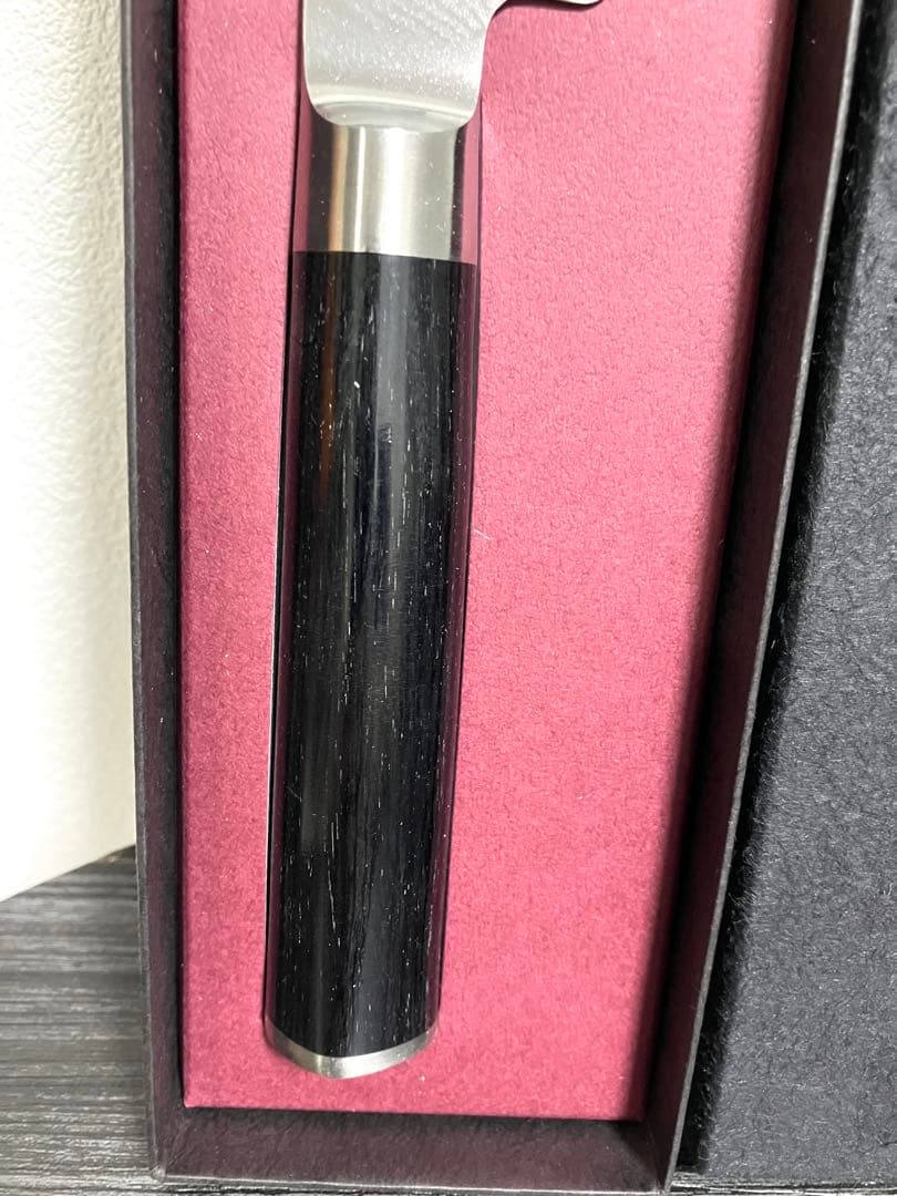 貝印　旬Classic アルティメットユーティリティ 150mm DM0741