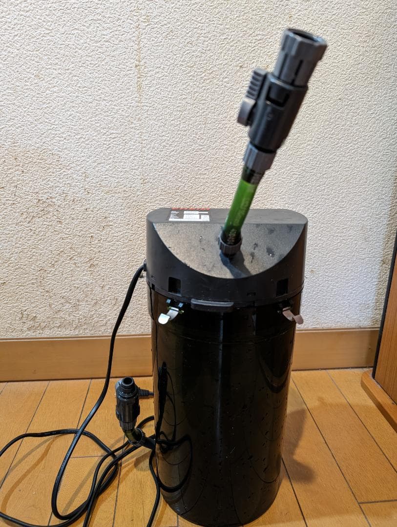 60cm水槽セット 直接取引限定