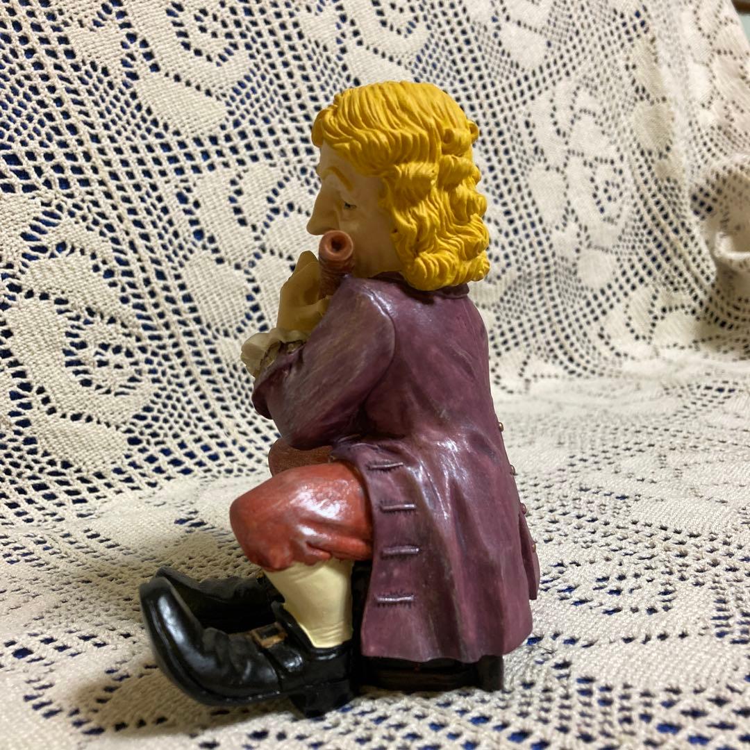 フルート　確認用