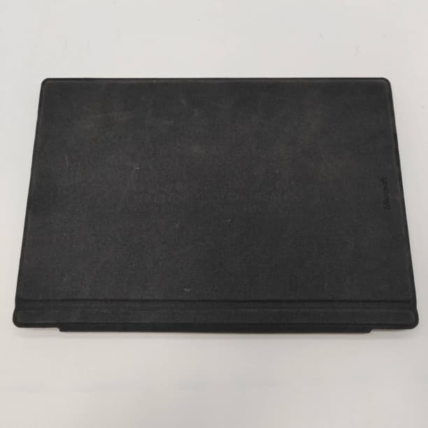 LTE対応 バッテリ◎ Surface Pro5 SSD256GB オフィス