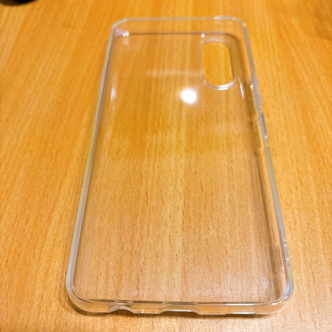 【美品】docomo arrows We2 F-52E BT100%