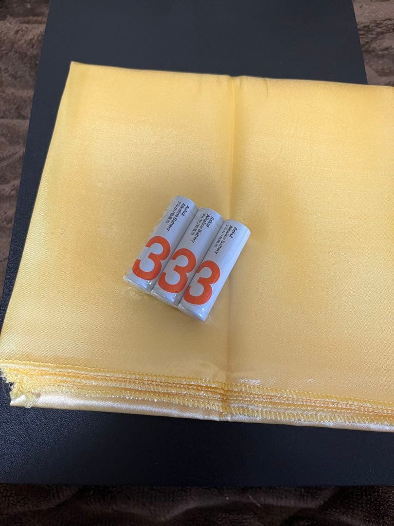 統一教会 天地鮮鶴苑 3DクリスタルアートLEDライトアップ置物