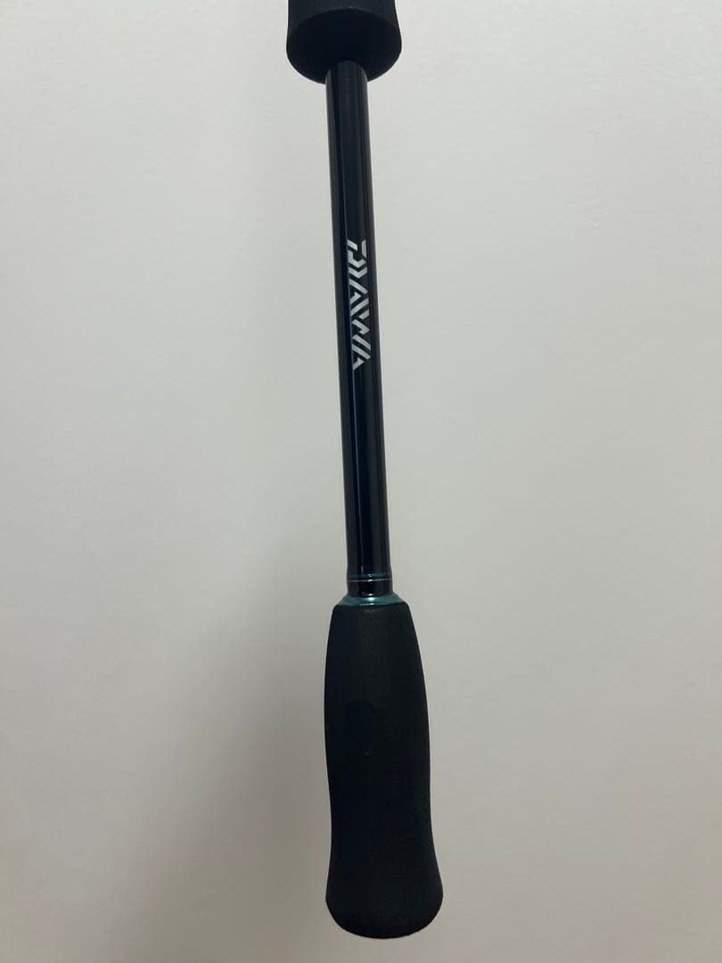 ダイワ　エメラルダス　83M