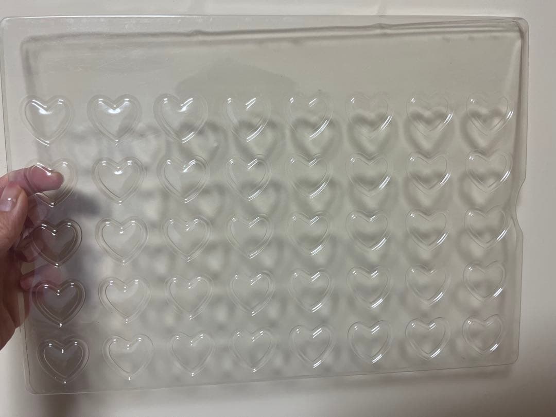 プリズムストーン プリティーリズム トランク りずむ プリズムストーン付き