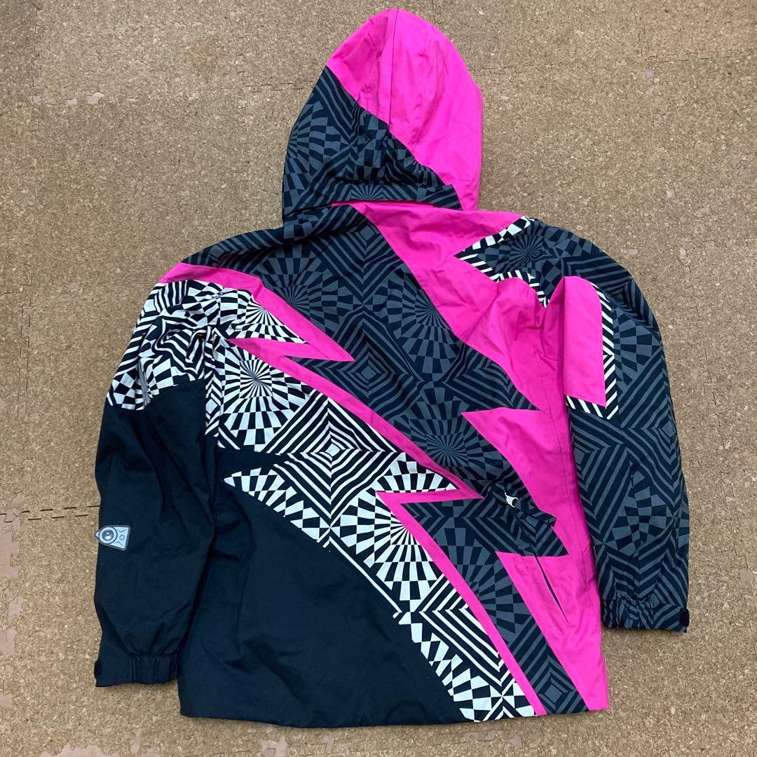 ゴールドウィン GOLDWIN スキーウェア スキー XSメンズ