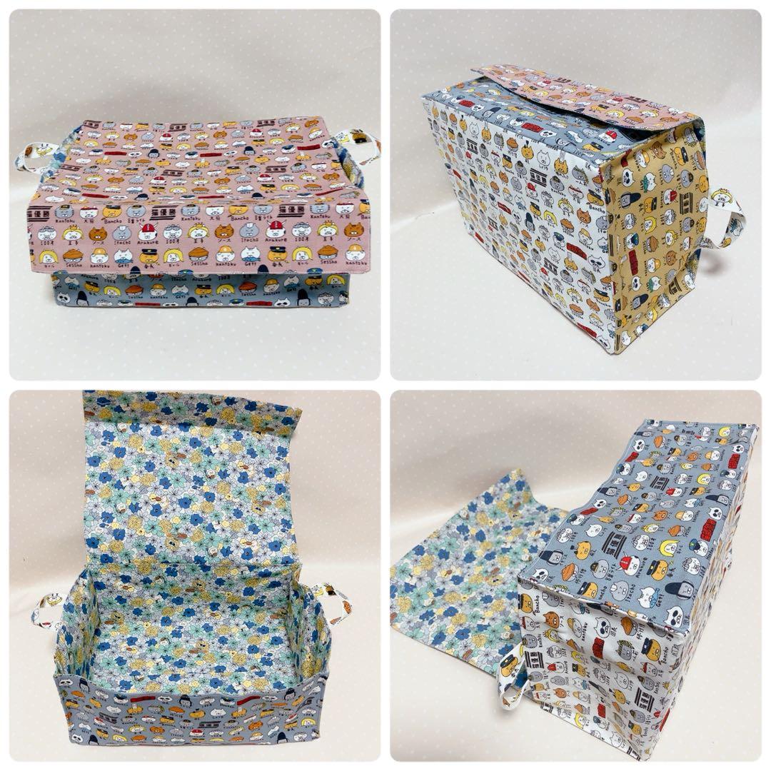 にゃねっと。 バケットハット