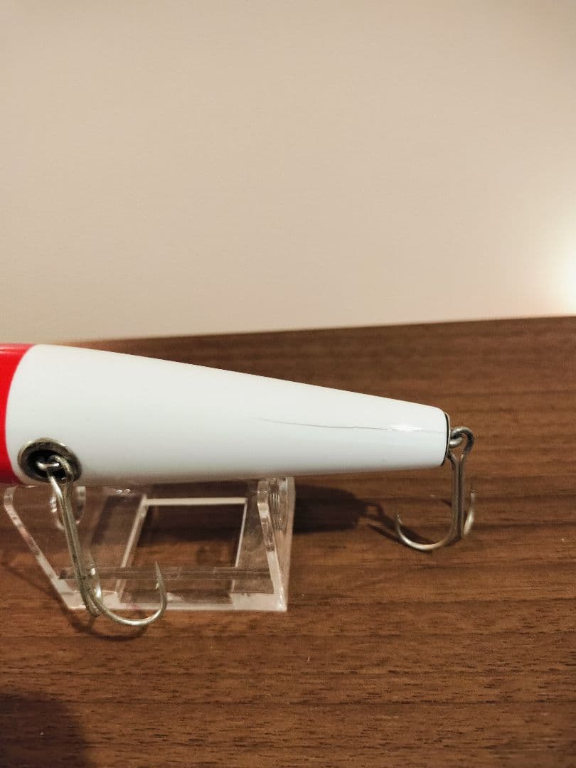 チェスト114 #114