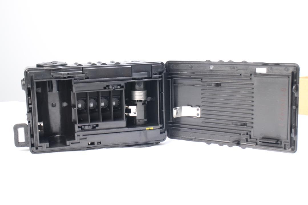 WK INTERACT SUPERSAMPLER 限定版 401/1000