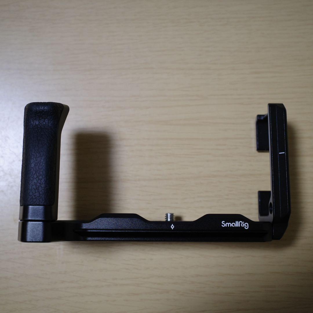 【美品】X-T4 本体　撮影回数2992回　ミラーレス一眼カメラ　オマケ付