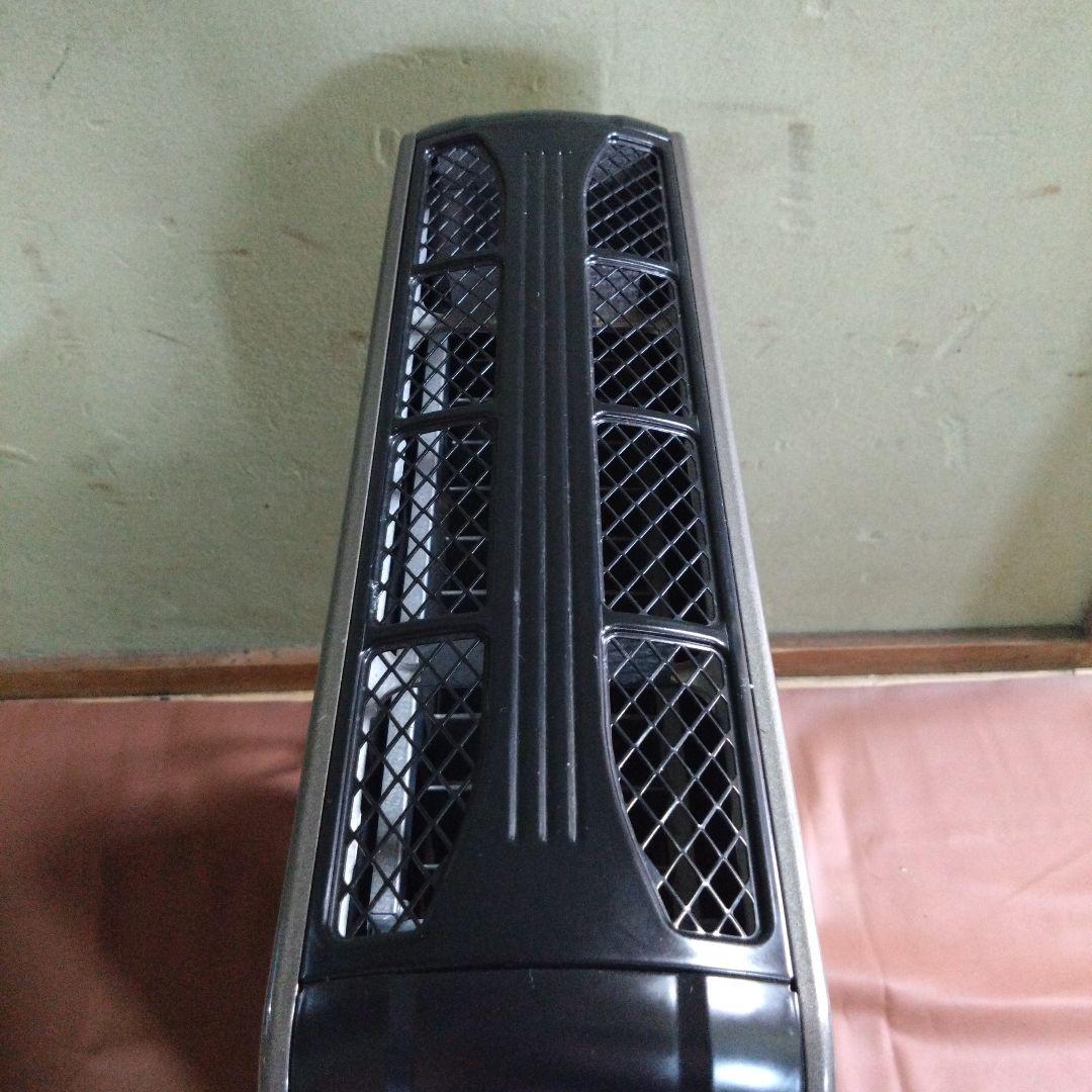 コロナ　オイルヒーター　DHS-1519