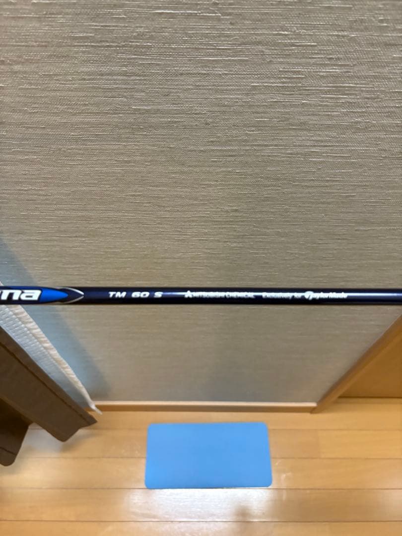 テーラーメイド Qi10 レスキュー 28度 6U