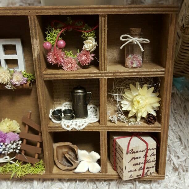 ソールドアウト❗❗アンティーク雑貨**