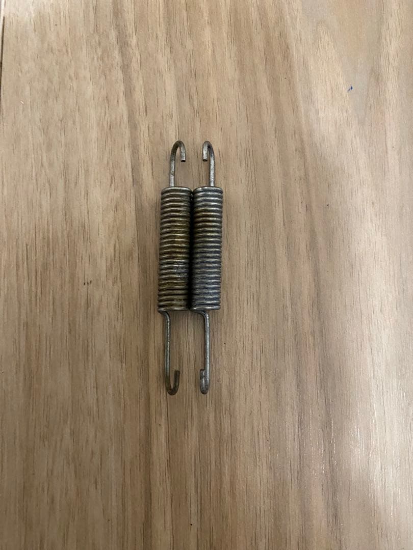 ホンダ　cb400sf NC42 プリティレーシング　フルエキ　マフラー　美品！