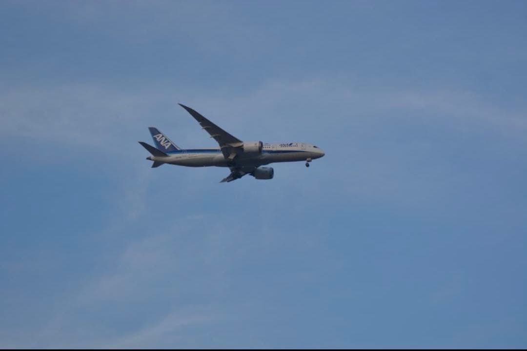 【出品者誕生日セール】 D5200 ダブルズームキット 9,600以下