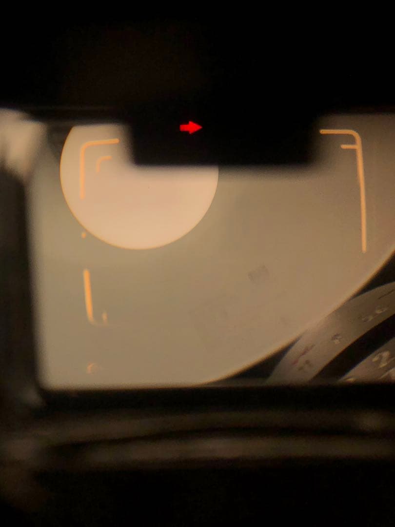 分解整備済み YASHICA ヤシカ 35 CC フィルムカメラ 実用品