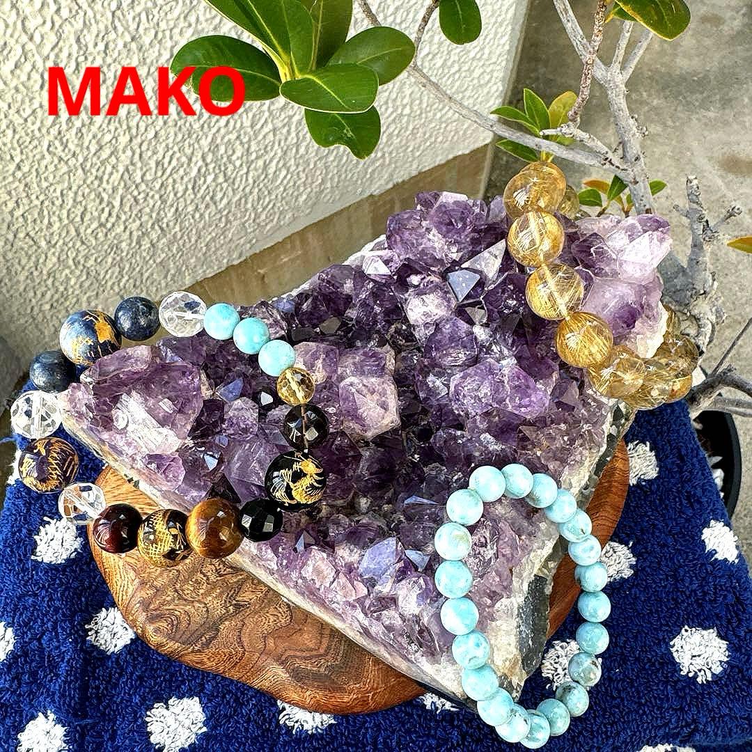 M1849☆アメジストクラスター1.8Kg☆ブラジル産☆天然石☆N51011-B