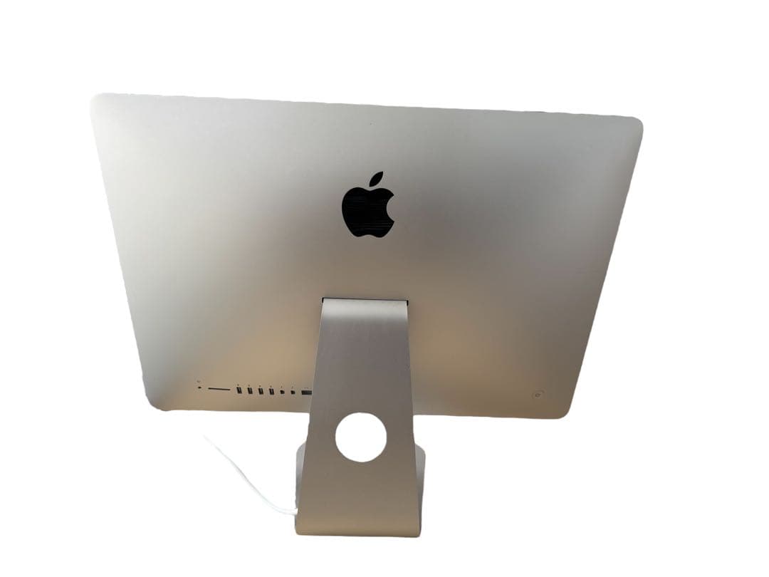 iMac✨2015❗️ジャンク‼️21.5インチ✨キーボード、マウス付き‼️