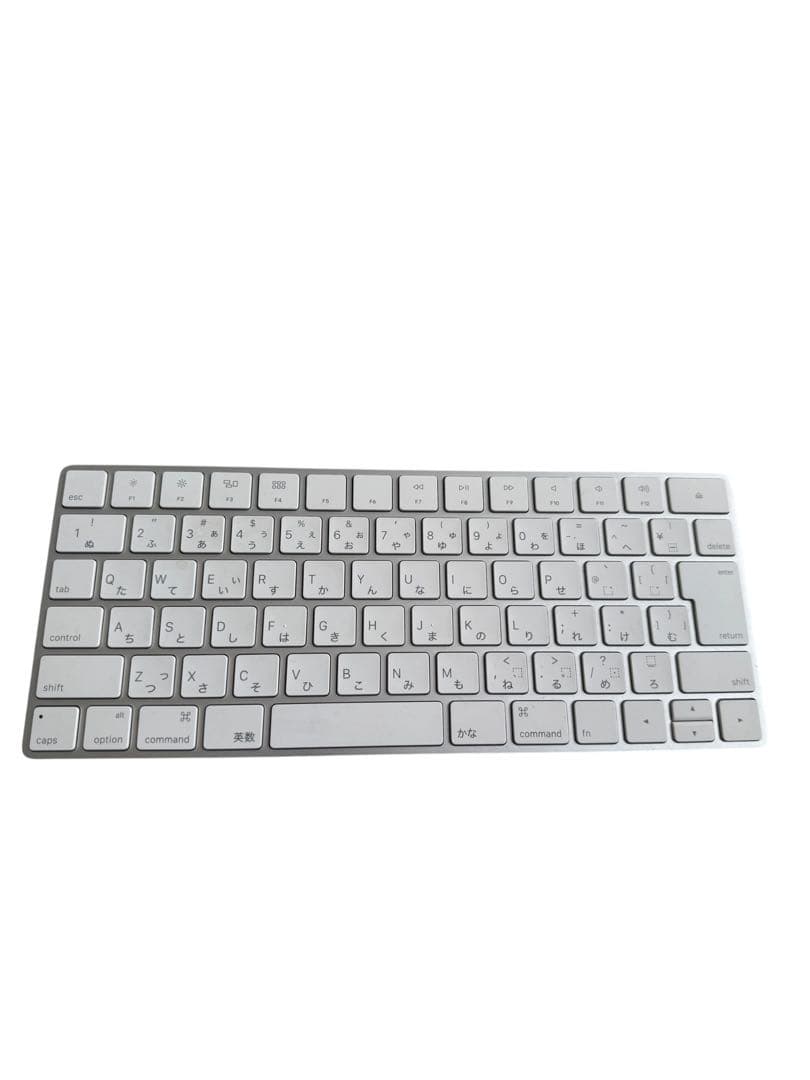 iMac✨2015❗️ジャンク‼️21.5インチ✨キーボード、マウス付き‼️