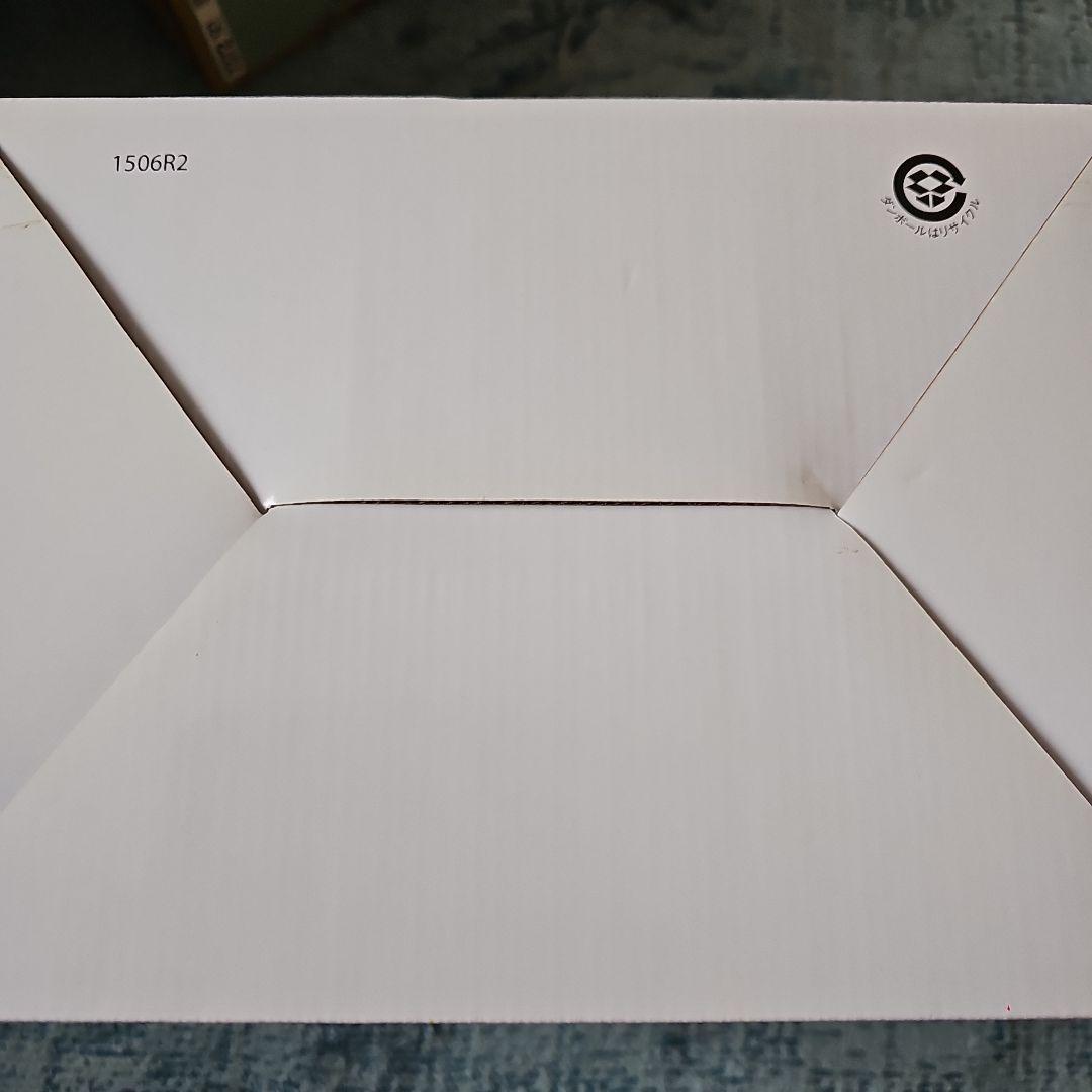 新品未使用品　siroca 全自動コーヒーメーカー STC-401