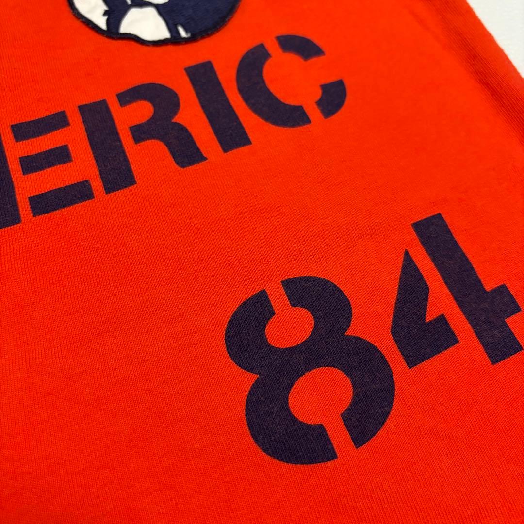 90s HYSTERIC GLAMOUR キャミソール