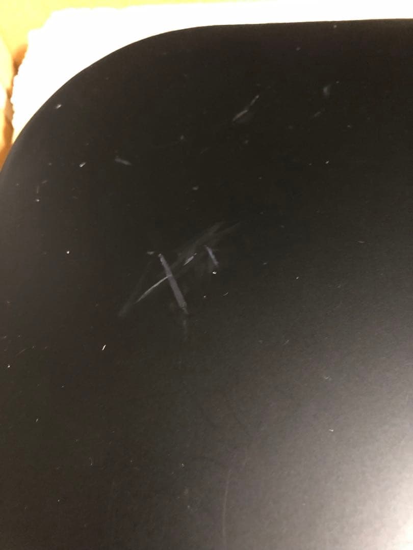 ディズニー 雛人形セット 桜背景付き