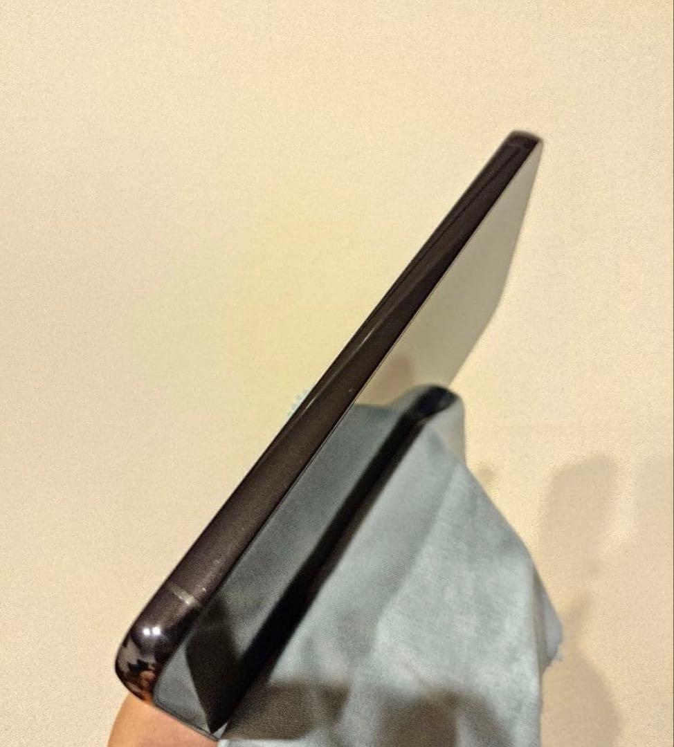 Galaxy S23 256GB docomo SIMフリー