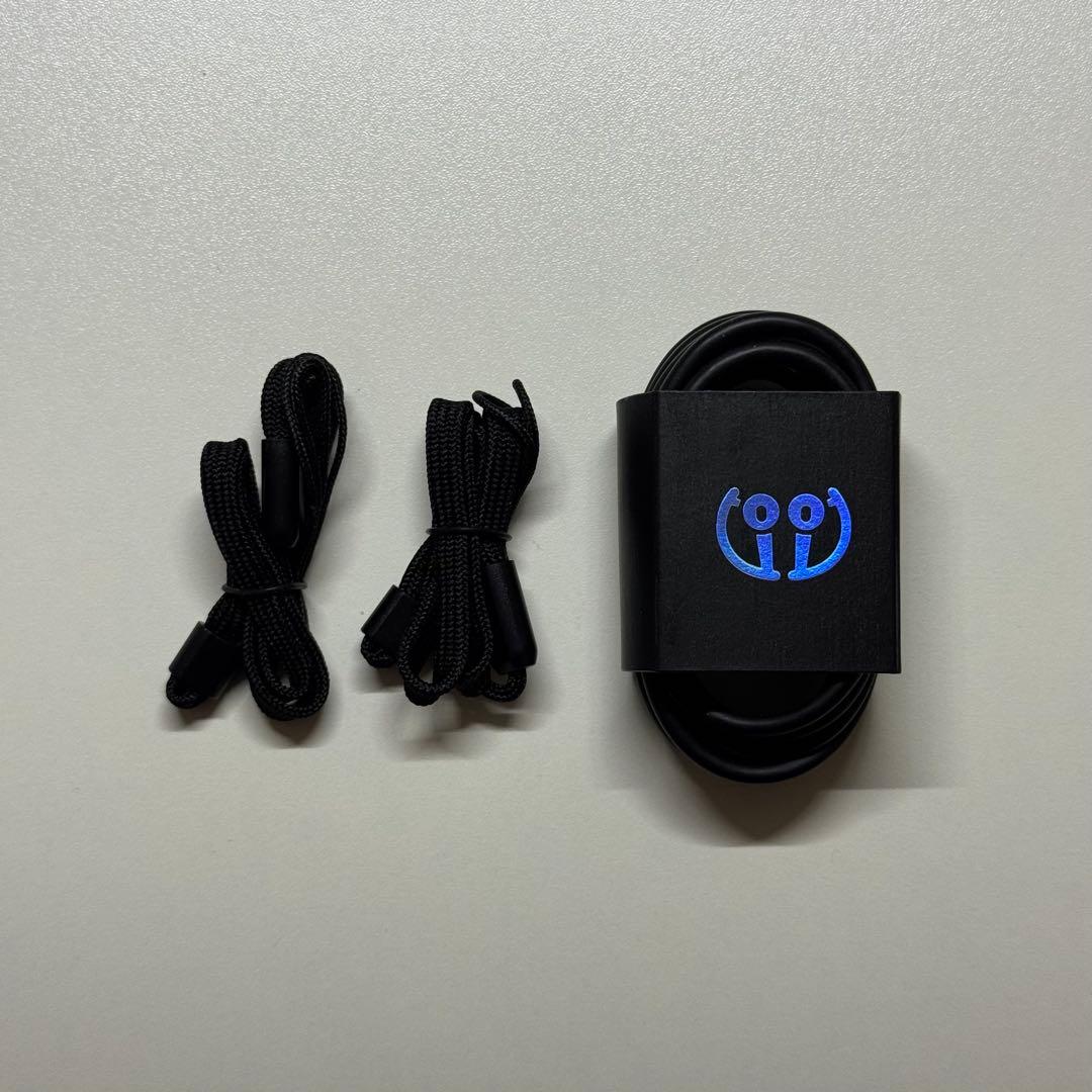 VALVE INDEX コントローラー 左右セット