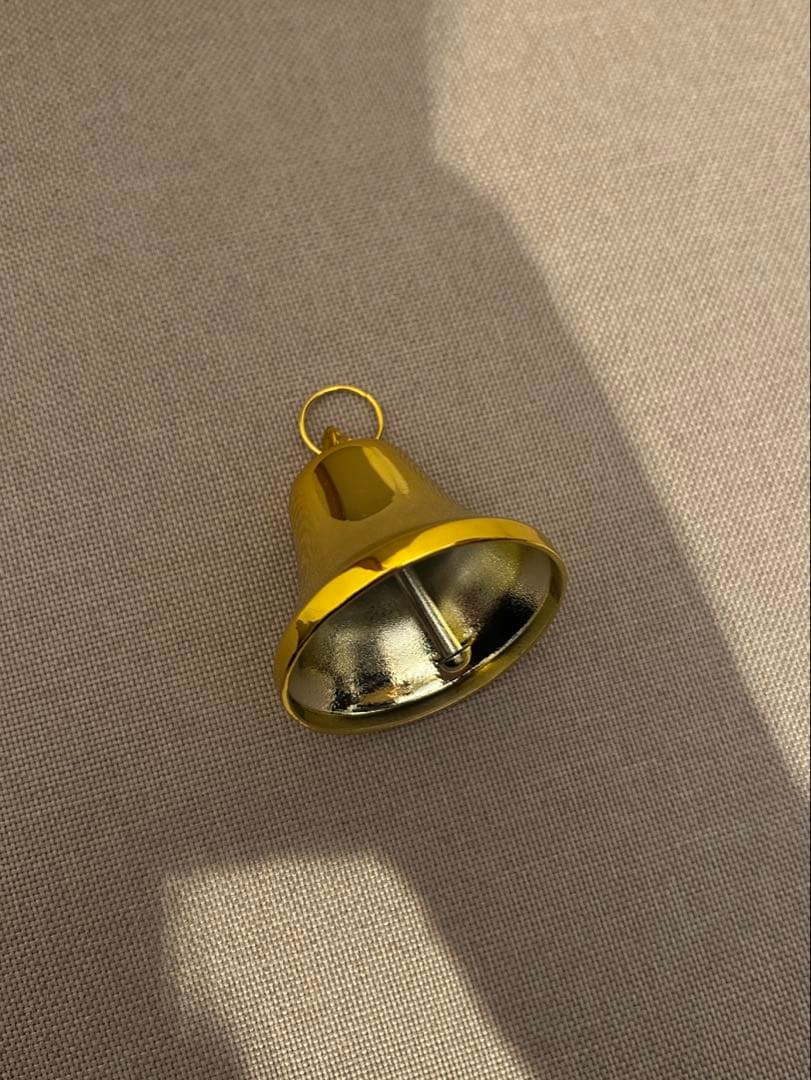 オークビレッジ　寄木リース　新品未使用　送料込み