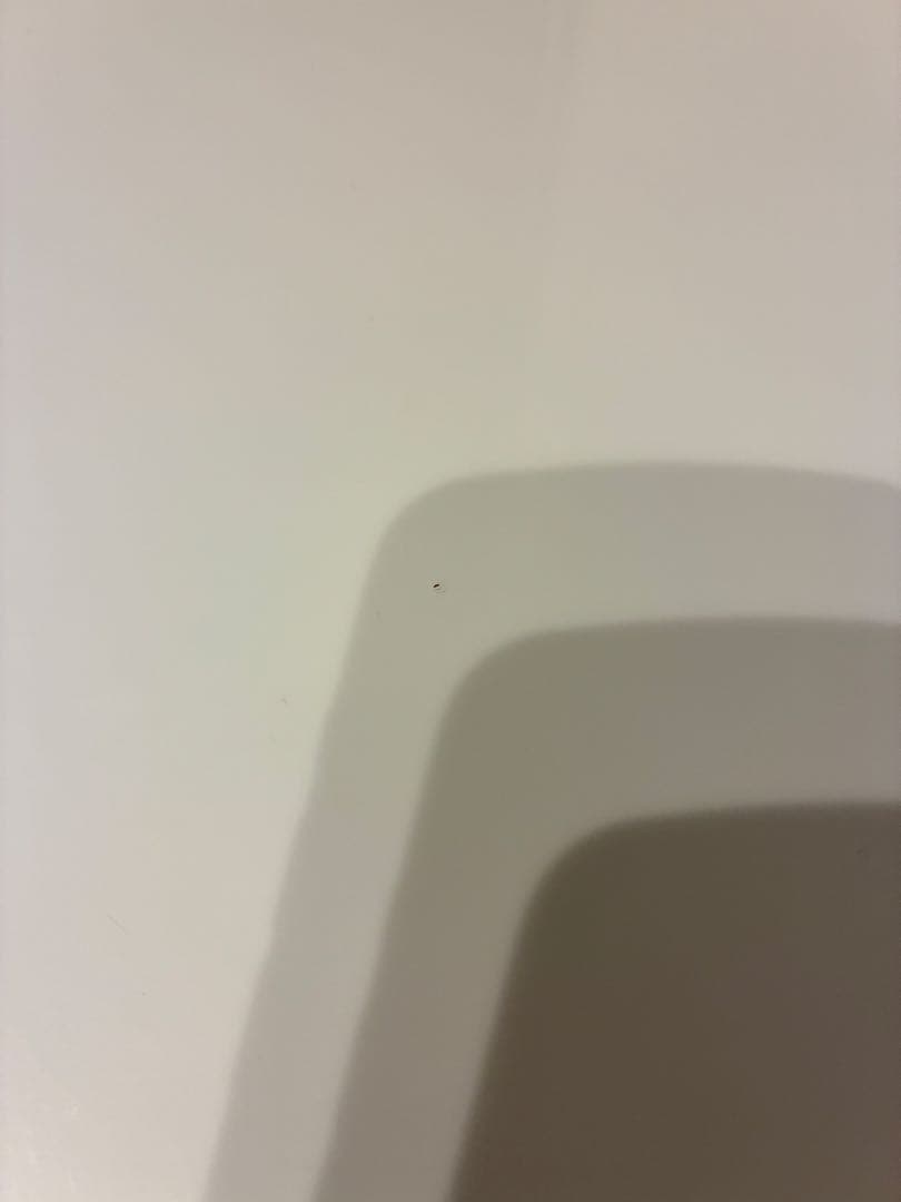 【ニトリ】食器棚 リガーレ ハイタイプ 幅140cm、奥行き51cm