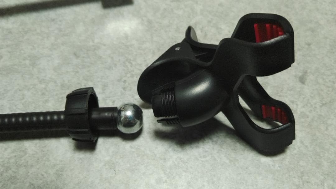 TOYGER REMOTZ カードゲームのリモート対戦をスマホ1台で [通常版m