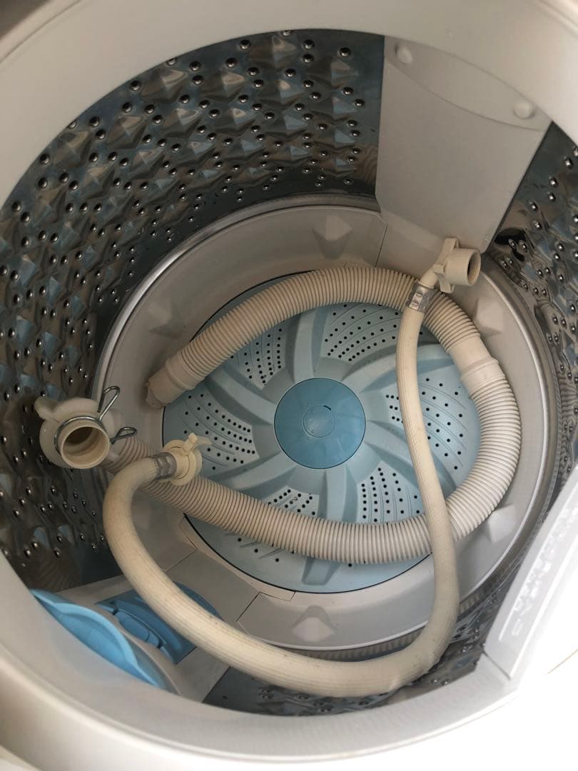 ★新生活応援★家電5点セット★送料無料★