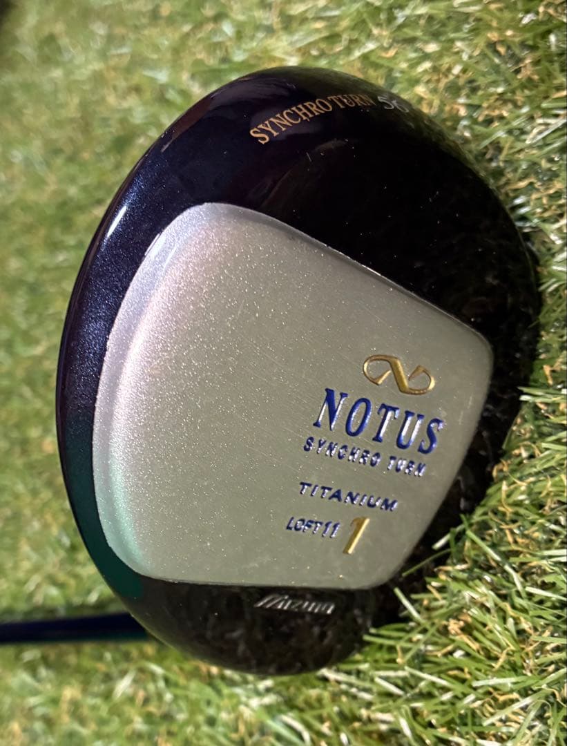 メンズクラブ14本フルセット DUNLOPキャディバッグ付き