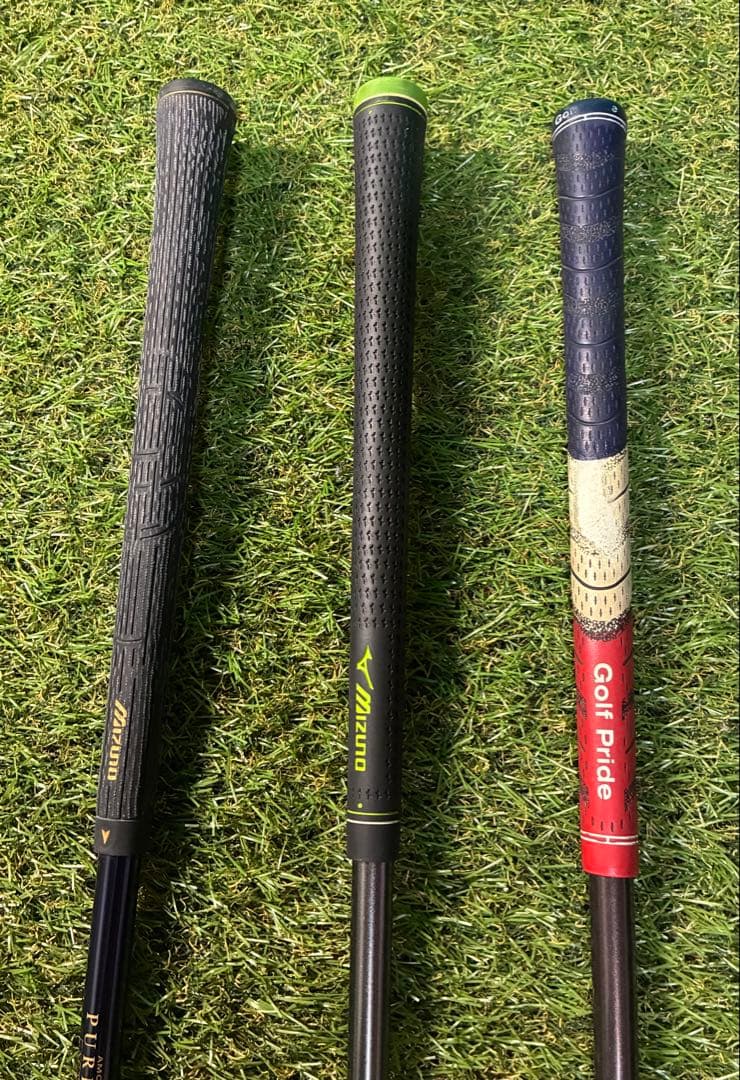 メンズクラブ14本フルセット DUNLOPキャディバッグ付き