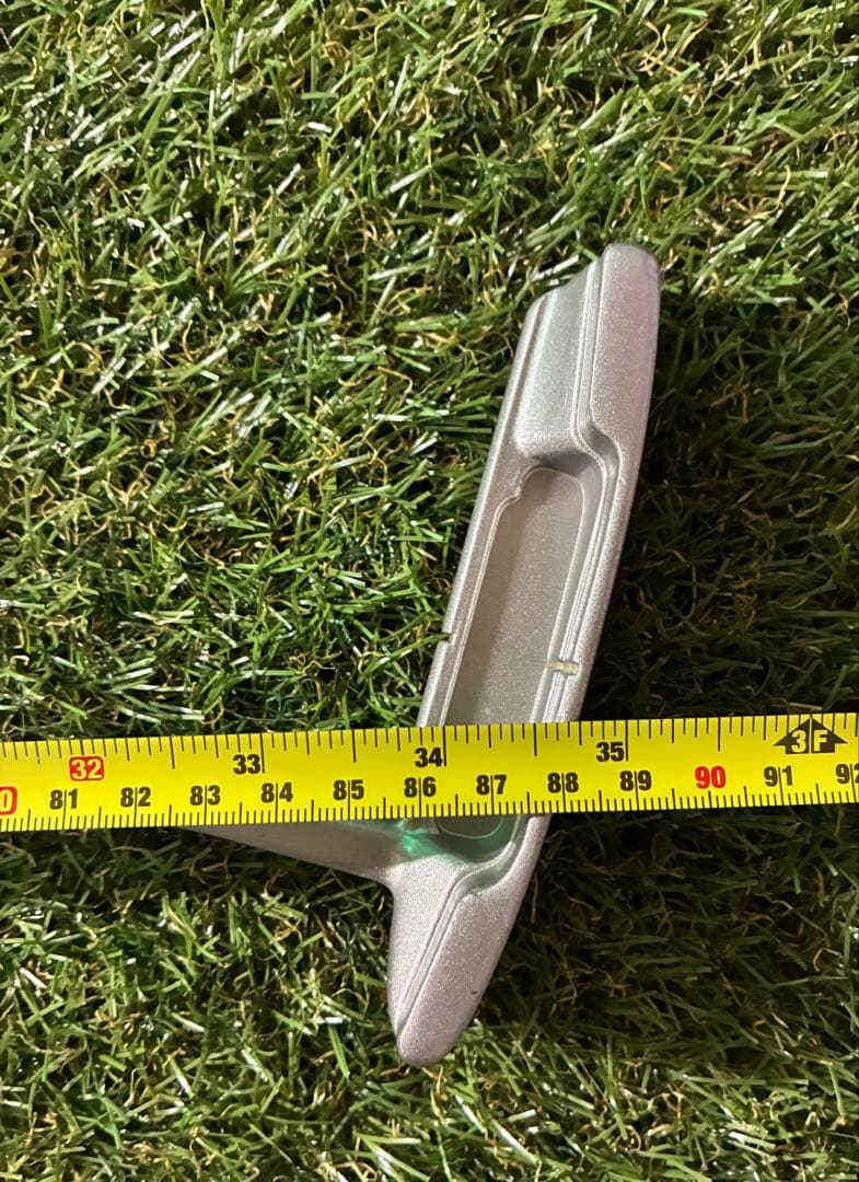 メンズクラブ14本フルセット DUNLOPキャディバッグ付き