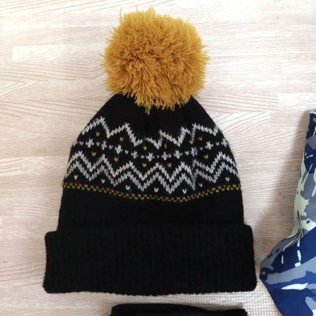 スキー　スノーボード　ウェア　セット 一式　まとめ売り