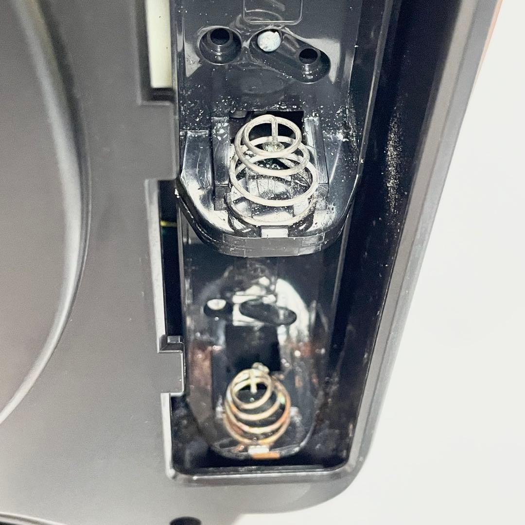 RHYTHM スモールワールド　からくり時計　掛け時計 電波 4MN499RH