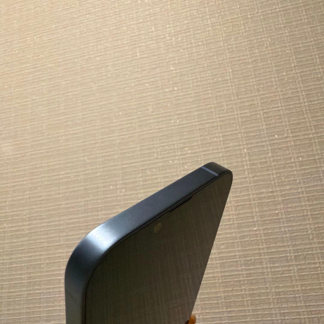 【送料込】iPhone14 256GB ブルー Apple