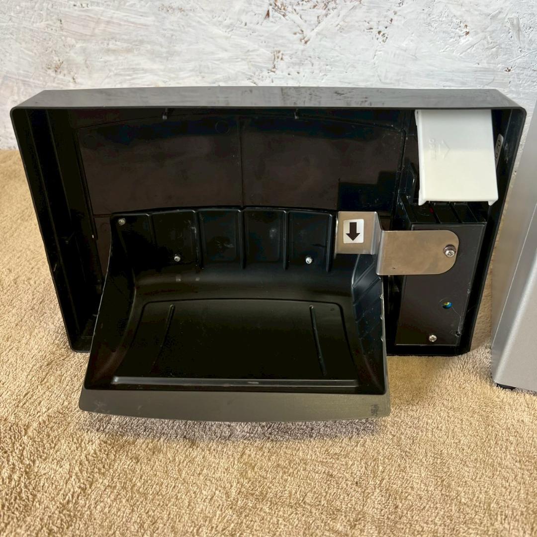 テラモト ホームコーナー DS-240-292-0 動作確認済 ② Y1398