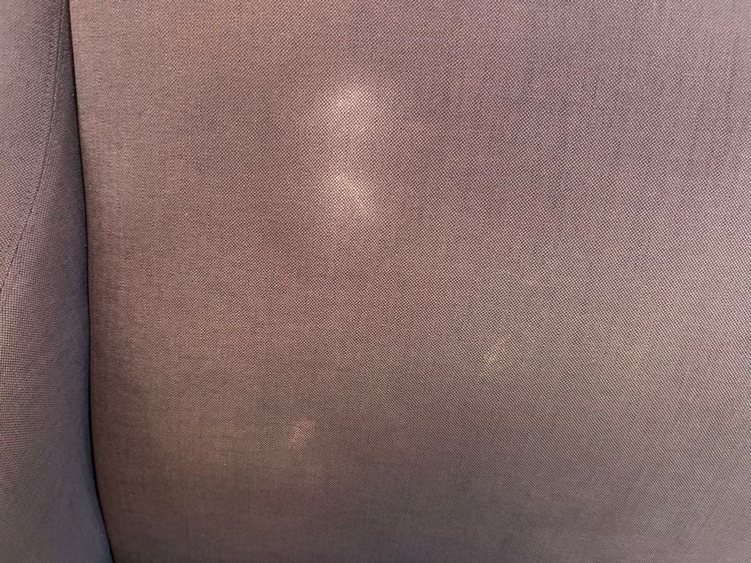 目黒Stanley’s ハイバックソファー　2〜3人掛け