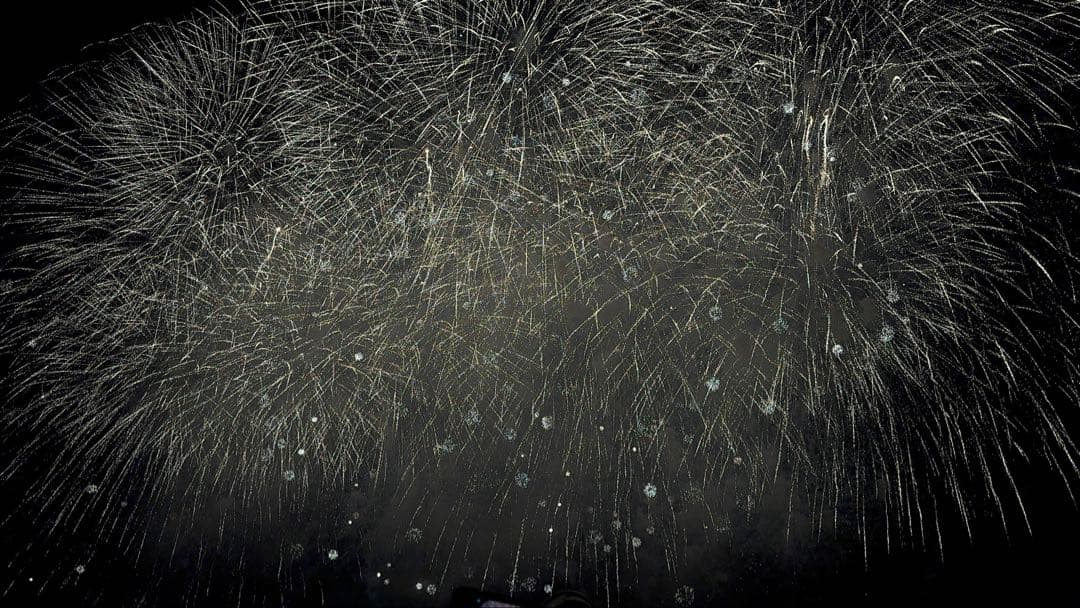 Panasonic HC-VX2M 4Kビデオカメラ＆アクセサリーキット