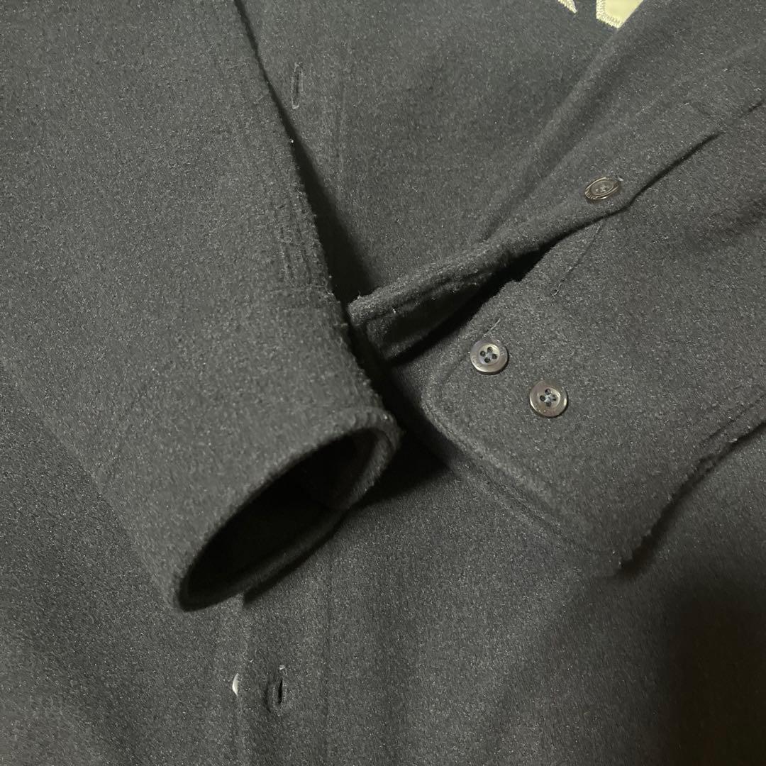 トップス Kith for the New York Knicks