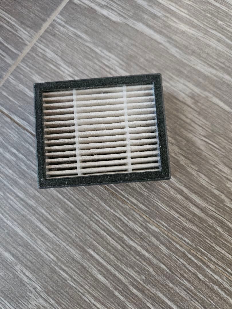 iRobot　ルンバ　コンボ　j5+