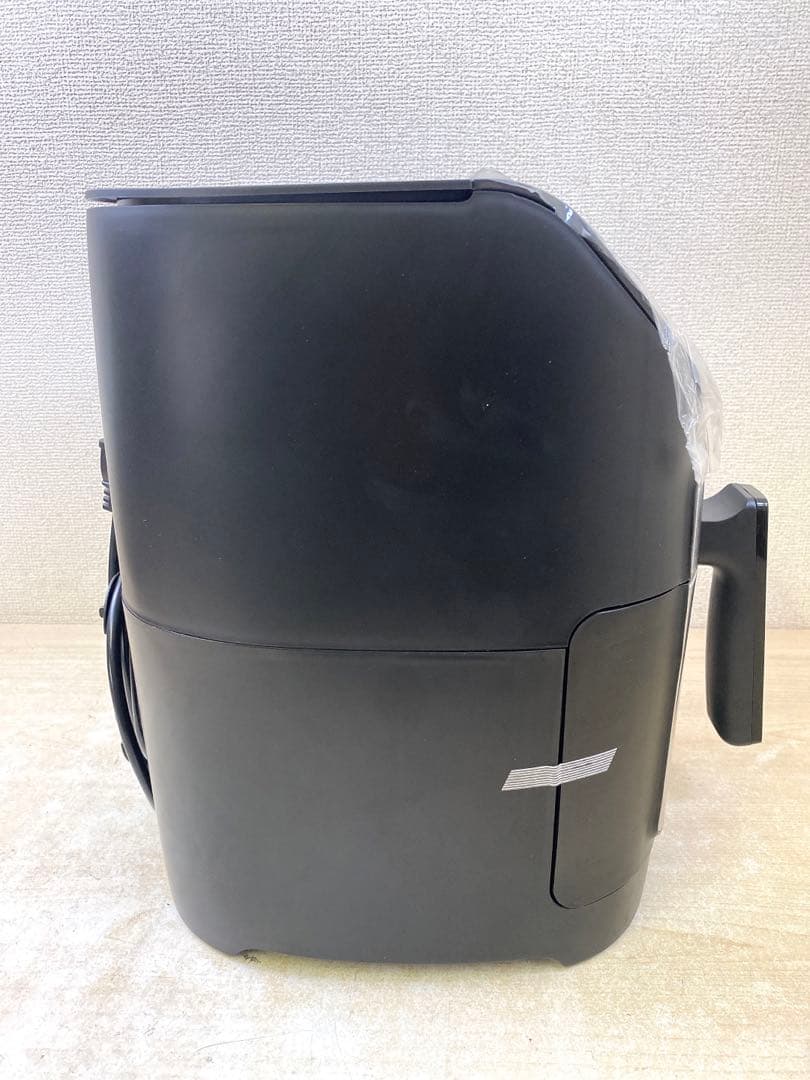 Gourmiaグルミア7-QT DIGITAL AIR FRYERエアフライヤー