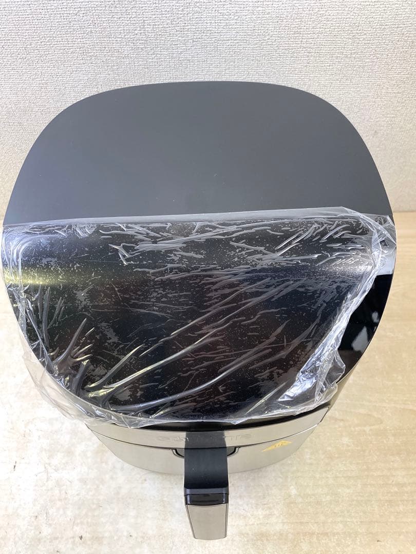 Gourmiaグルミア7-QT DIGITAL AIR FRYERエアフライヤー