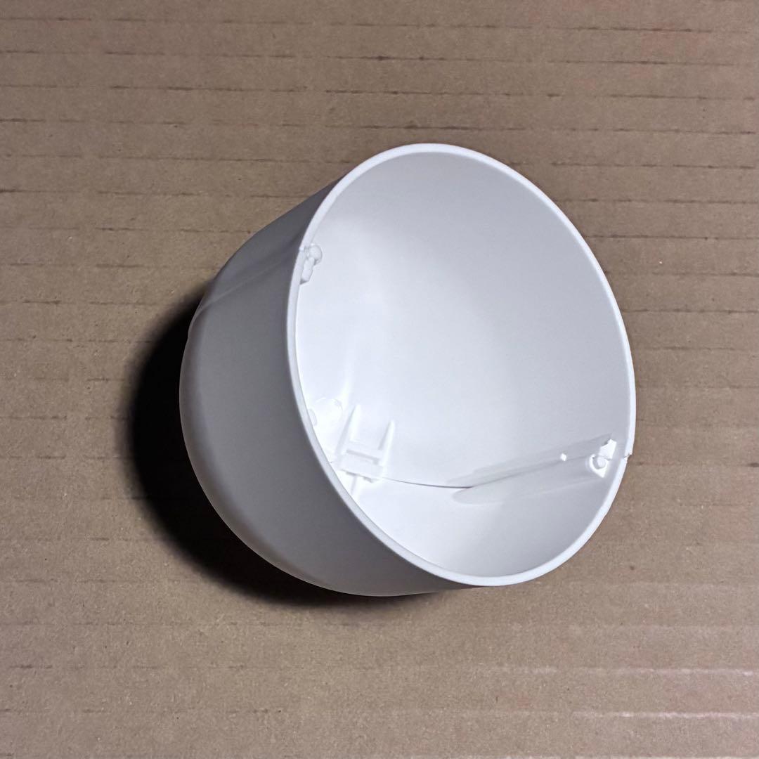 ◎新品未使用◎ PH3/2　リプロダクト　ゴールド　真鍮　北欧照明　ペンダント