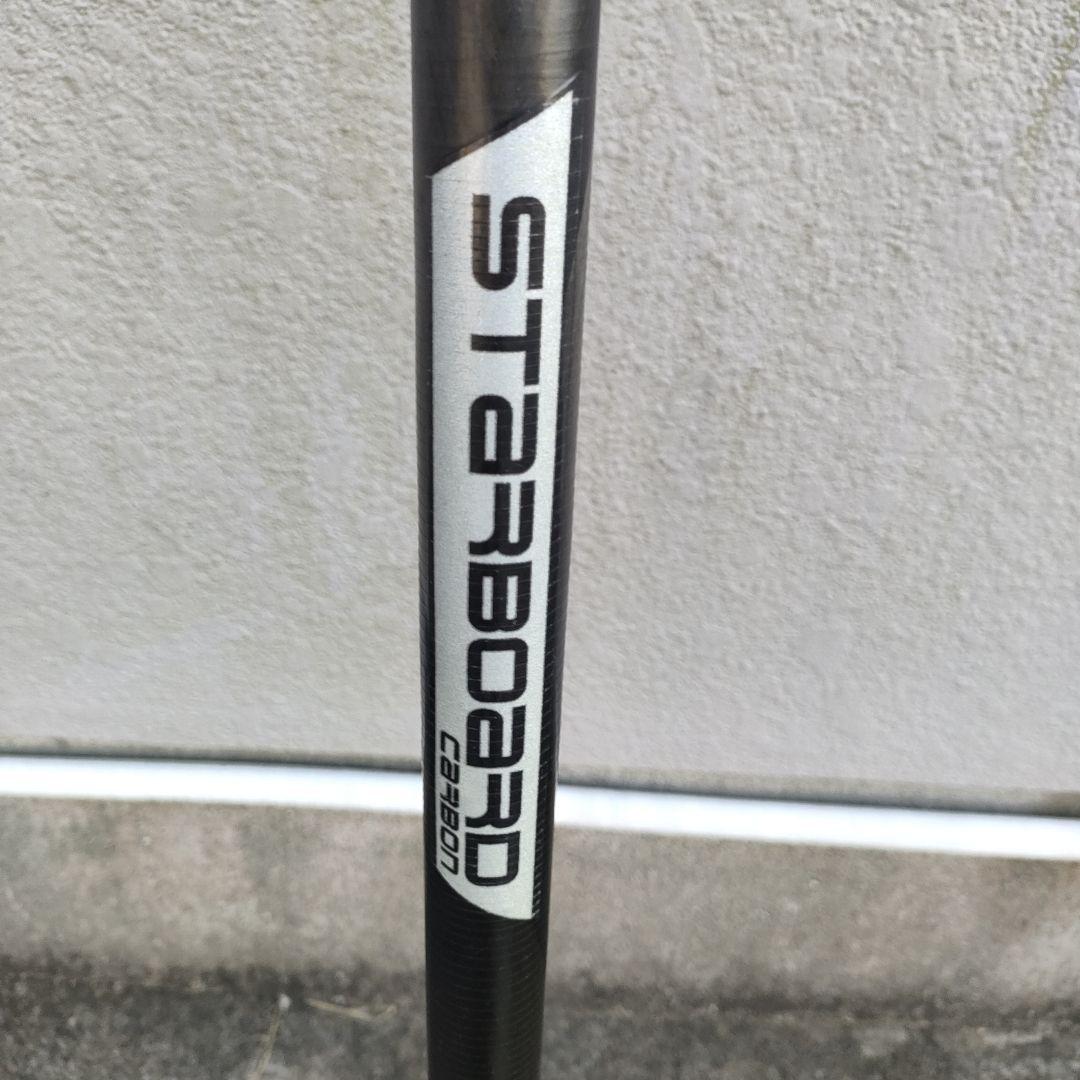 STARBOARD Lima XS スタンドアップパドル