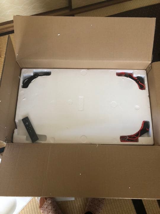 スタイリッシュジャパン　スリミング振動ステッパー