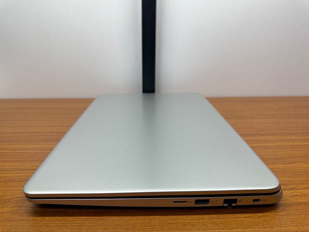 Windowsノート本体 THIRDWAVE DX-T7 i7-1165G7 16Gb 512Gb