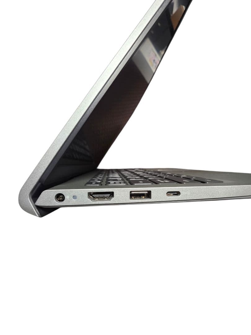 Windowsノート本体 DELL inspiron 15 3535/Ryzen 5/16GB/512GB