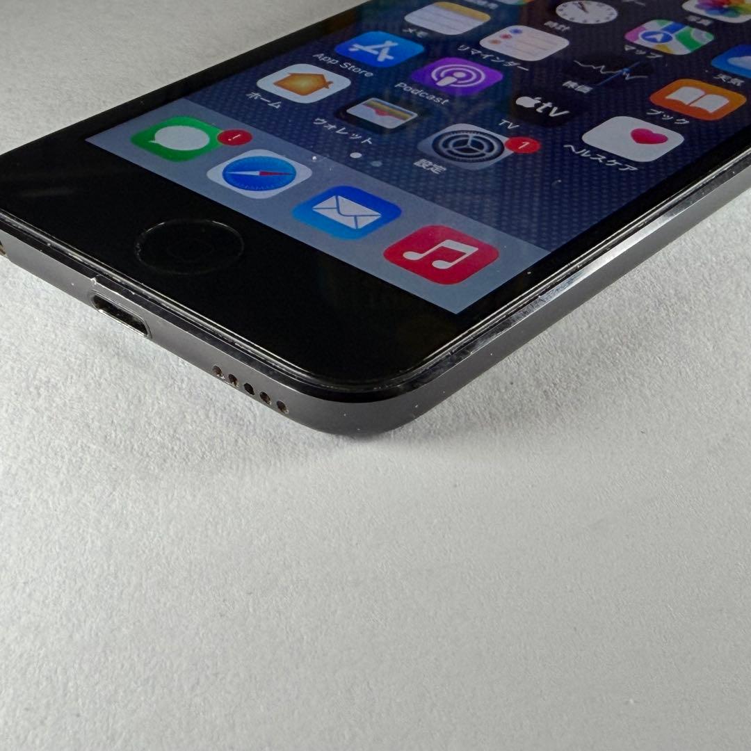 【即日発送】【美品】iPod touch 第7世代 32GB